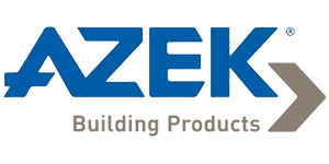 Azek Building Products